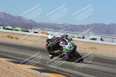 media/Feb-06-2025-Racers Edge (Thu) [[c17ed6f7b1]]/2-B Group/Session 3 (Turn 15 Inside)/